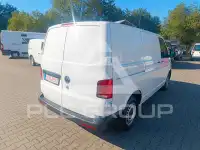 2023 Volkswagen T6