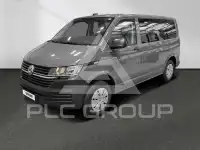 2023 Volkswagen T6