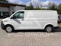 2023 Volkswagen T6