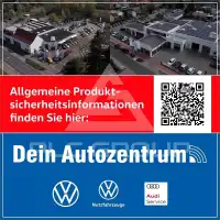 2025 Volkswagen T6