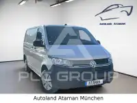2023 Volkswagen T6