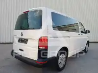 2023 Volkswagen T6