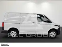 2023 Volkswagen T6