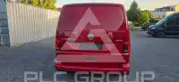 2023 Volkswagen T6