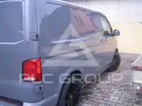 2023 Volkswagen T6