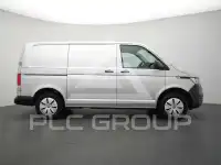 2023 Volkswagen T6
