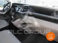 2023 Volkswagen T6
