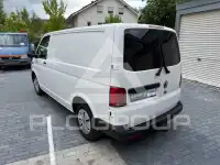2023 Volkswagen T6