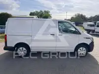 2023 Volkswagen T6