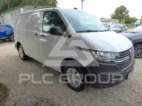 2023 Volkswagen T6
