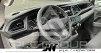 2023 Volkswagen T6