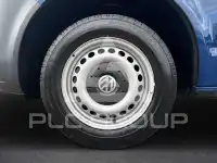 2023 Volkswagen T6