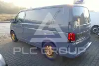 2023 Volkswagen T6