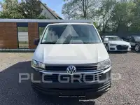 2023 Volkswagen T6