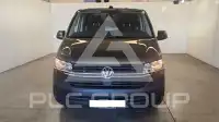2023 Volkswagen T6