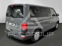 2023 Volkswagen T6