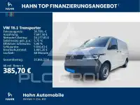 2023 Volkswagen T6