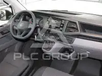 2023 Volkswagen T6