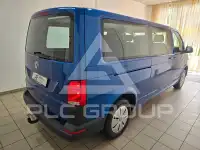 2023 Volkswagen T6