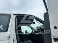 2023 Volkswagen T6