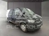 2023 Volkswagen T6
