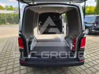 2023 Volkswagen T6
