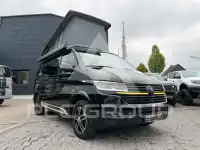2023 Volkswagen T6