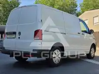 2023 Volkswagen T6