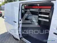 2023 Volkswagen T6
