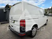 2023 Volkswagen T6