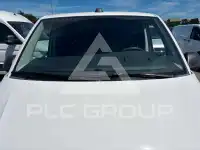 2023 Volkswagen T6