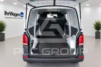 2023 Volkswagen T6