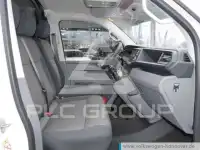 2023 Volkswagen T6