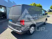 2023 Volkswagen T6