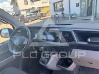2023 Volkswagen T6