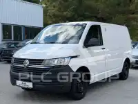 2023 Volkswagen T6