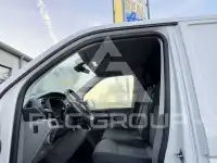 2023 Volkswagen T6