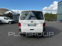 2023 Volkswagen T6