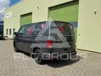 2023 Volkswagen T6