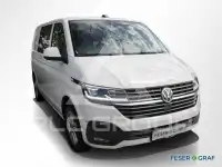 2023 Volkswagen T6