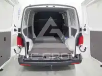 2023 Volkswagen T6