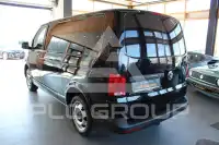 2023 Volkswagen T6