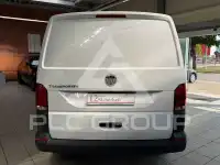 2023 Volkswagen T6