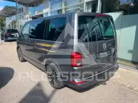 2023 Volkswagen T6
