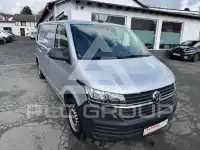 2023 Volkswagen T6
