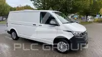 2023 Volkswagen T6