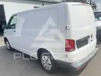 2023 Volkswagen T6