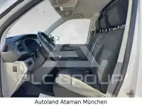 2023 Volkswagen T6