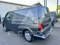2023 Volkswagen T6