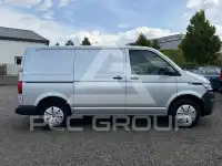 2023 Volkswagen T6